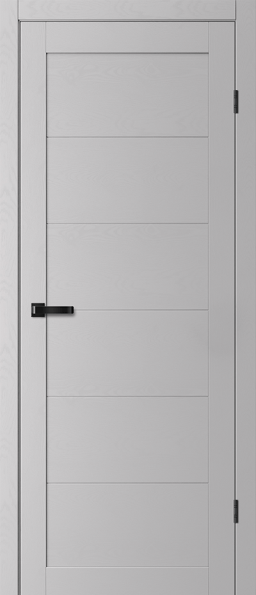 Aura 210 gloss mat шервуд
