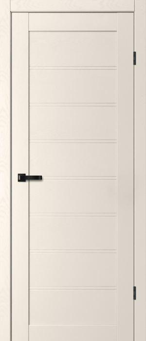 Aura 212 gloss mat сахара