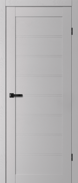 Aura 212 gloss mat шервуд