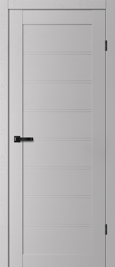 Aura 212 gloss mat шервуд