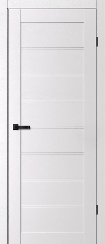 Aura 212 gloss mat сноу