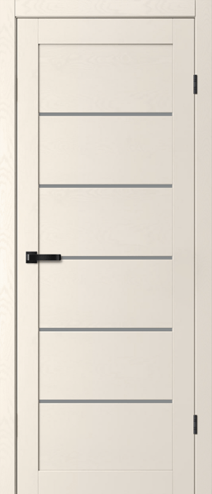 Aura 220 gloss mat сахара