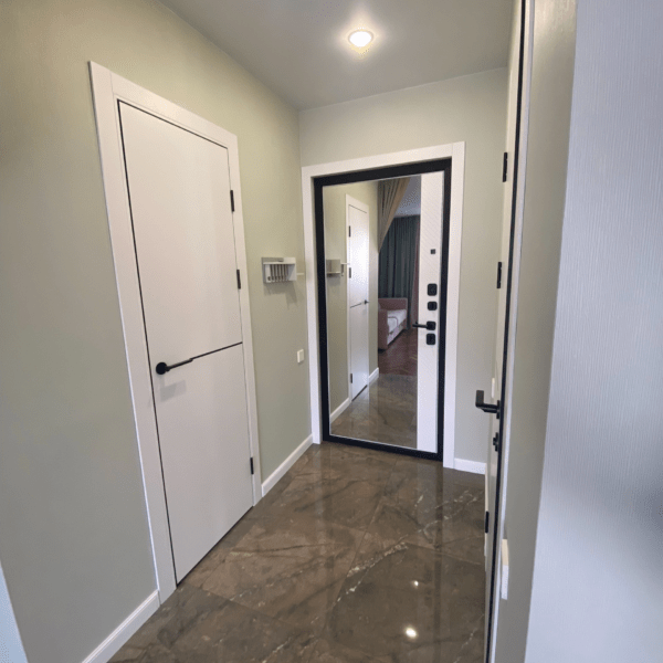 IMG_7316