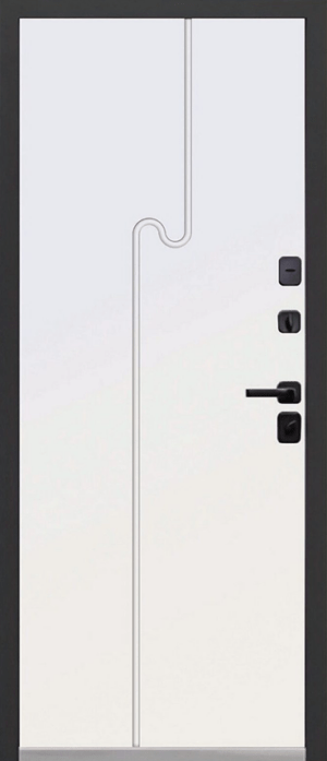 Luxor Termo 10