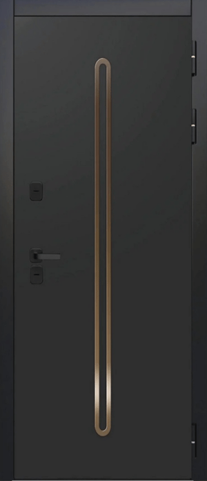 Luxor Termo 10